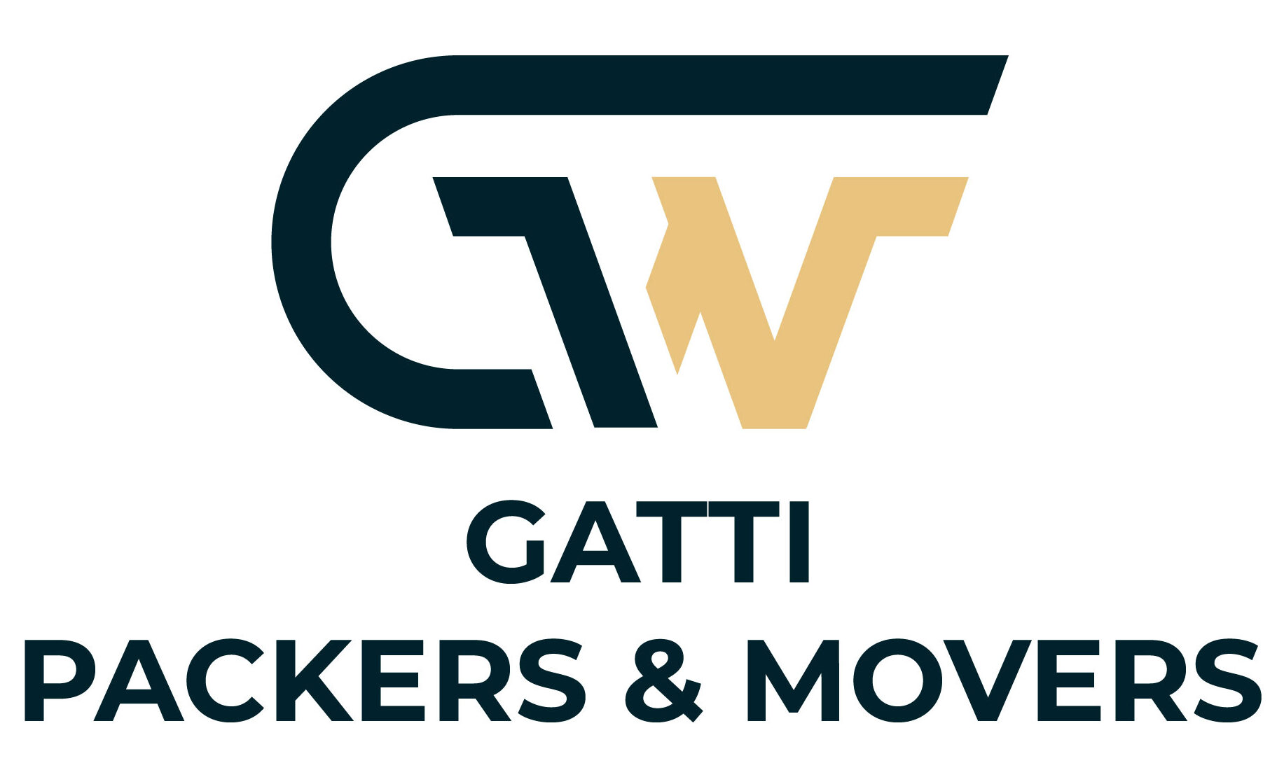 GATTI WORLDWIDE PACKERS & MOVERS